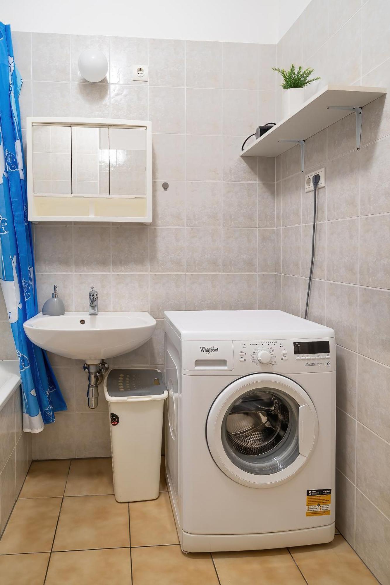 Tomka Apartman Seghedin Exterior foto