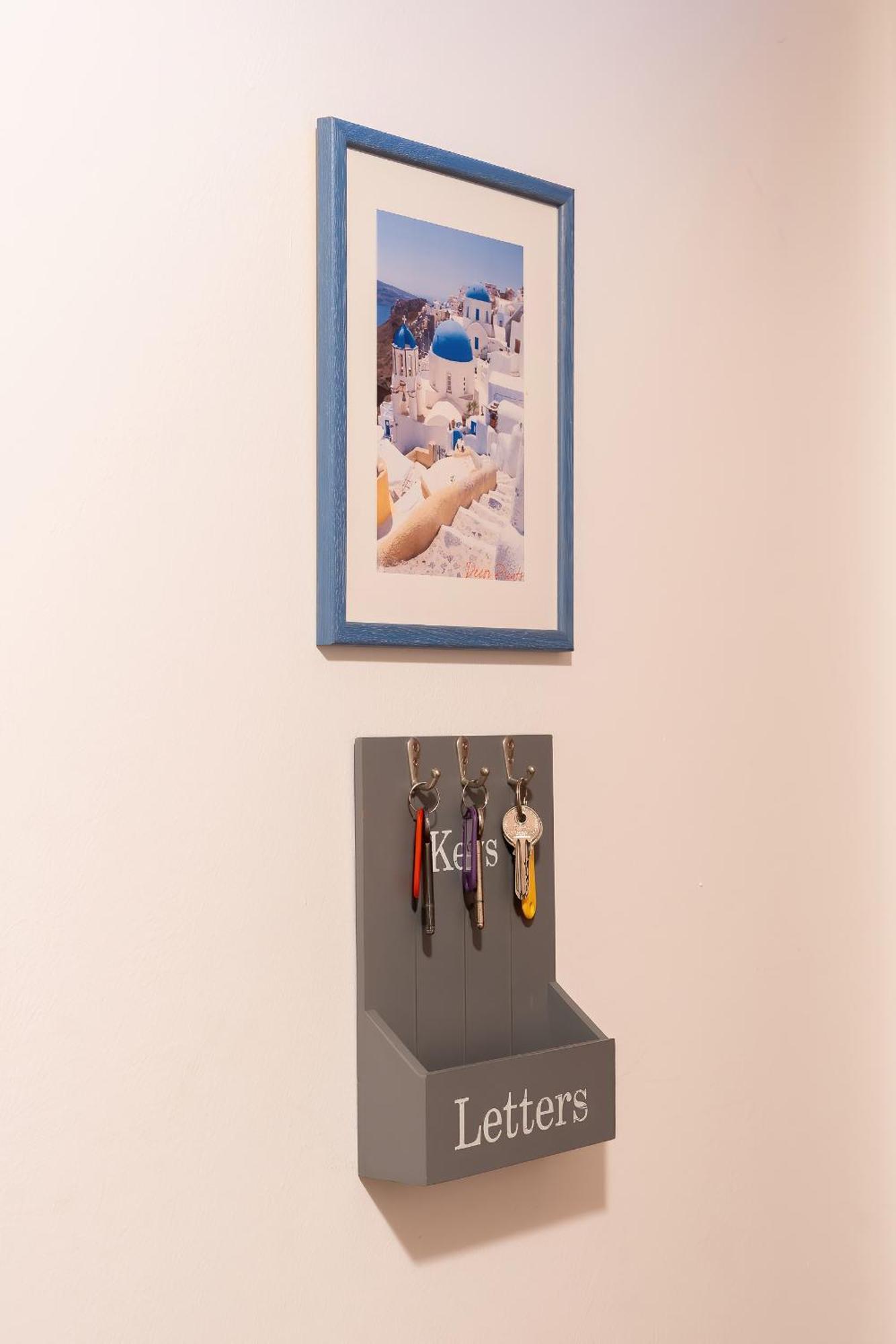 Tomka Apartman Seghedin Exterior foto